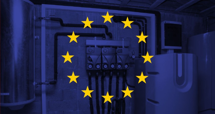 La UE emplaza a España a trasponer la directiva sobre eficiencia energética
