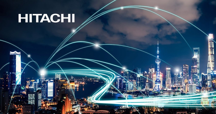 Hitachi Hi Kumo Pro: la herramienta definitiva para los instaladores