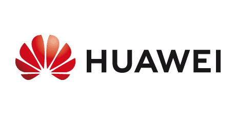 Marca home Huawei