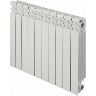Radiador Ferroli XIAN 600N...