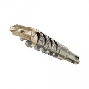 Broca DEWALT SDS-Plus D. 10...