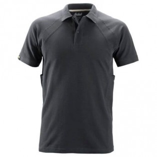 2710 Polo con MultiPockets...