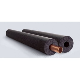 Coquilla Armaflex ACE/P-19x48