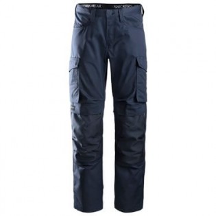 6801 Pantalón largo...