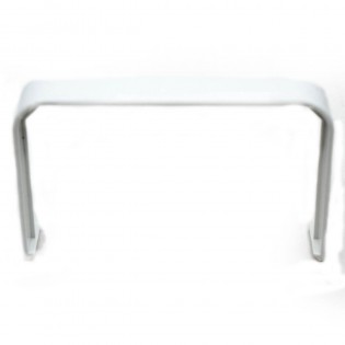 Unión QUNTEC 100 x 60 mm