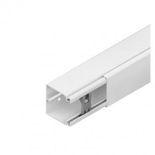 Canaleta Kleinhuis 62 x 60...