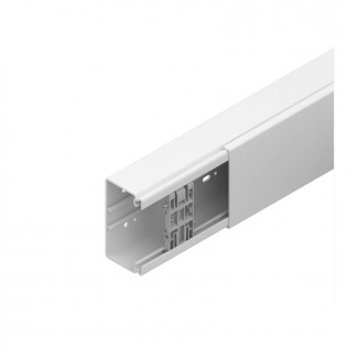 Canaleta Kleinhuis 107 x 60...