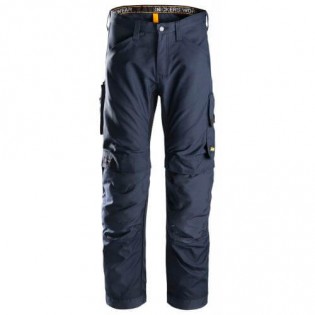 6301 Pantalones largos de...