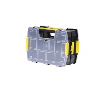 Organizador modular...