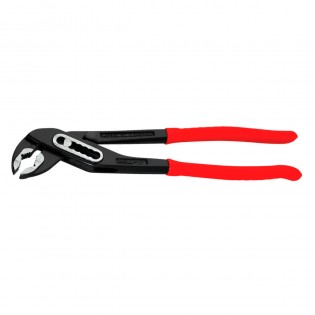 Tenaza Wapu SPK 10 Pulg. -...