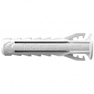 Taco nylon Fischer SX 6 x...