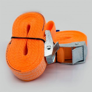 Eslinga 3 m 200 kg