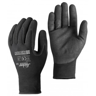 Guantes Snickers Flex Duty...