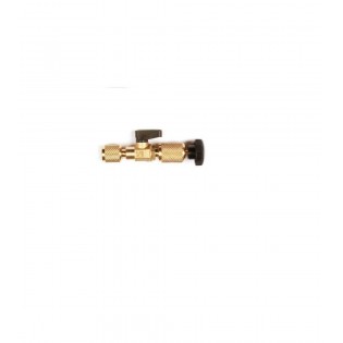 Llave extractor de obuses...