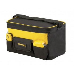 Bolsa portaherramientas...