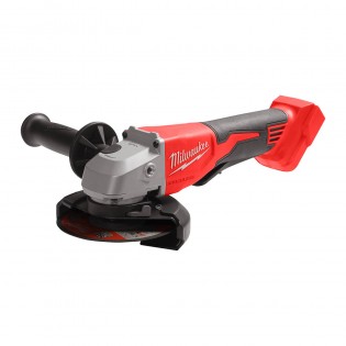 Amoladora angular de 800W...