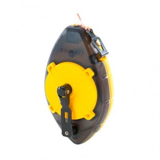 Cordel de Trazado PowerWinder