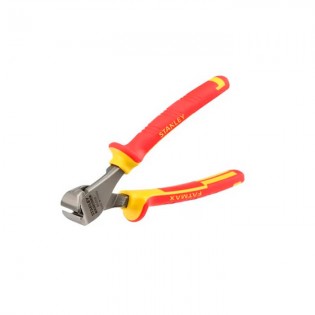 STANLEY FATMAX 1.000V VDE...