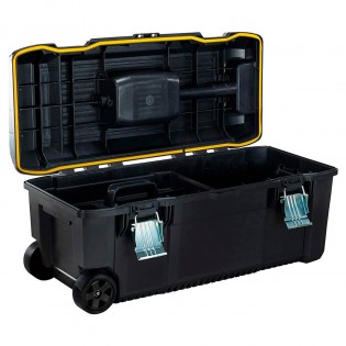 Caja de herramientas 71cm...