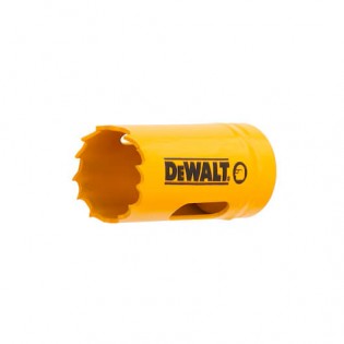 Corona Bi-Metal HSS 22 mm...