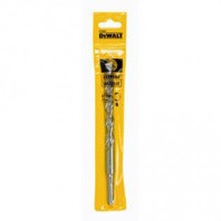Broca para piedra DEWALT...