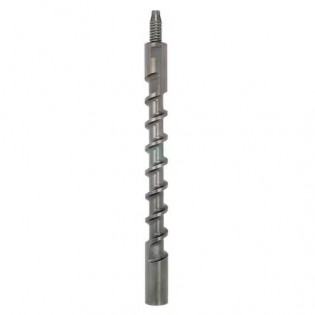 Extensión adaptador SDS-MAX...