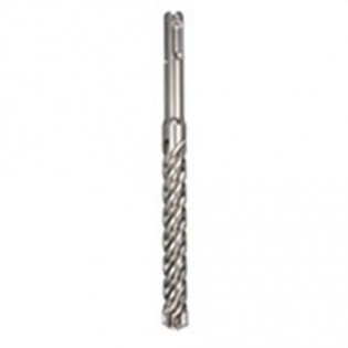 Broca DEWALT SDS-Plus XLR...