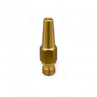 Boquilla soldar ST-1390-2n