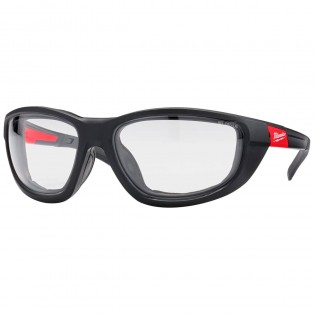 Gafas de seguridad Premium...