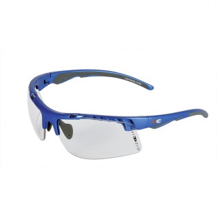 *GAFAS PROTECCION COFRA...