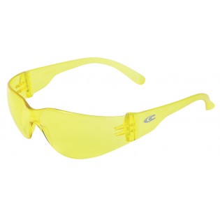 Gafas de protección Cofra...