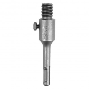 Adapador corona DEWALT SDS...