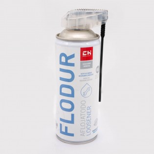 Aceite spray todo uso - 250 ml