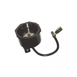 Klixon universal QD-18  -...