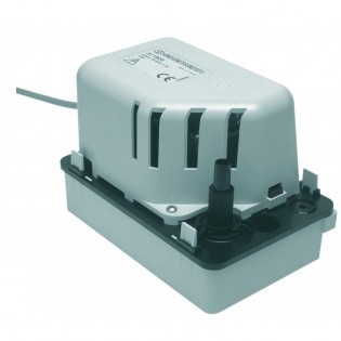 Bomba Sauermann Si-1805 500...