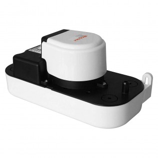 Bomba Siccom ECOTANK con...