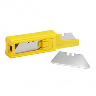 Hoja para cuchillo Stanley...