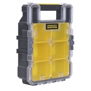 Organizador Stanley FatMax...