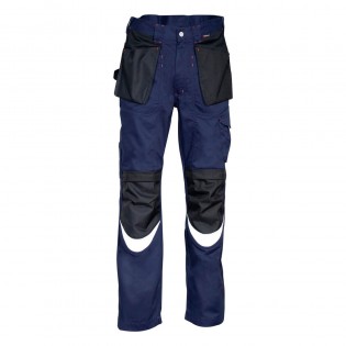 Pantalón Cofra CARPENTER...