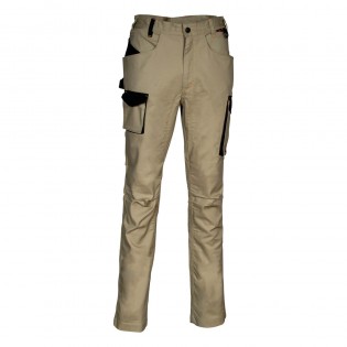 Pantalón Cofra MOMPACH...