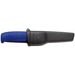 Cuchillo Snickers...