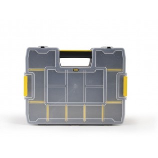 Organizador modular Stanley...