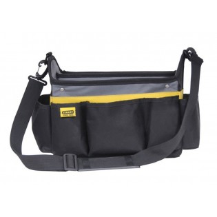 Bolsa de herramientas...