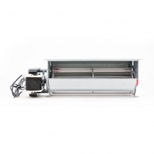 Ventilador tangencial...
