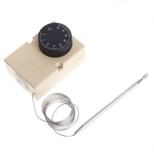 Termostato PRODIGY 90