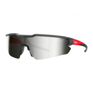 Gafas de seguridad con...