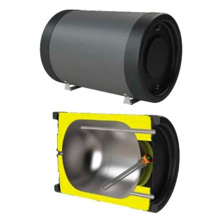 Termo Ekokai 70 H Comfot...