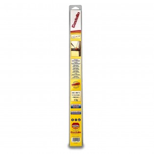 Varilla soldadura Castolin...