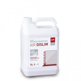 Limpiador técnico de...