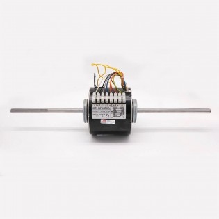 Motor ventilador ELCO...